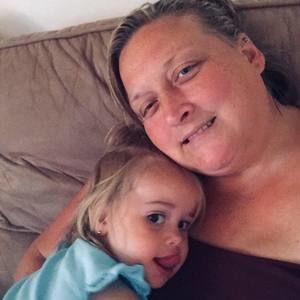 Meet your Posher, Jennie